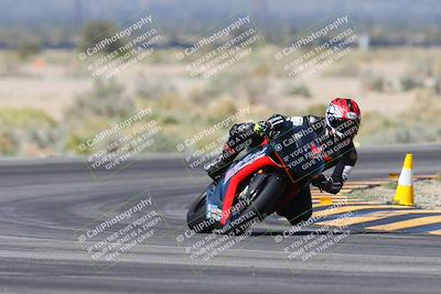 media/Mar-25-2024-Moto Forza (Mon) [[8d4319bd68]]/2-Advanced Group/Session 3 (Turn 4)/